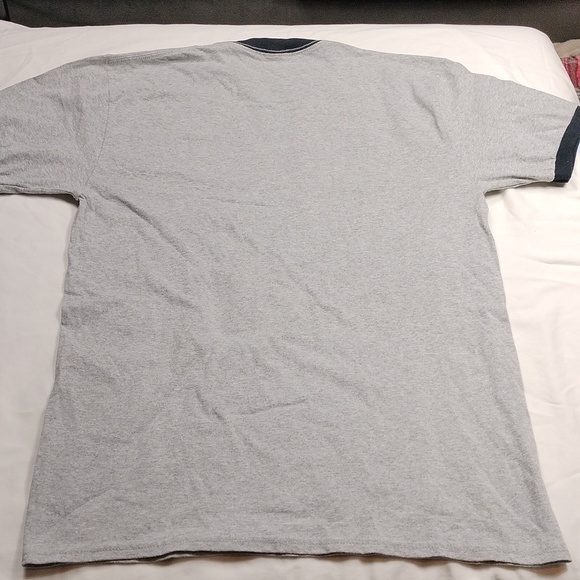 Punk golden girls men's t shirt size large - Picture 8 of 10